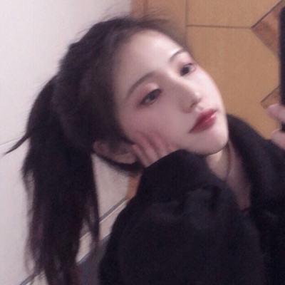 我在三国当主公tt端下载